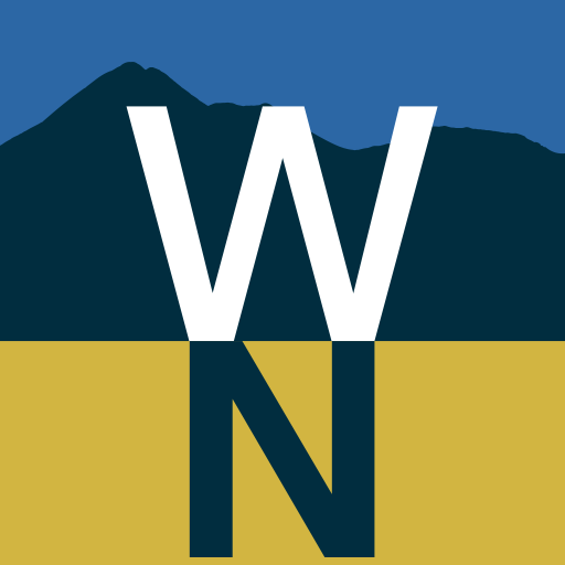 norcal weather forecast - Article 3